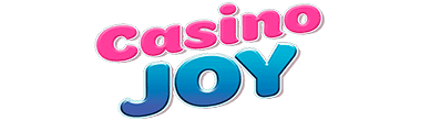 JoyCasino Онлайн